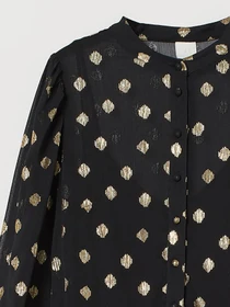 Платья H&M модель 57788 Фото