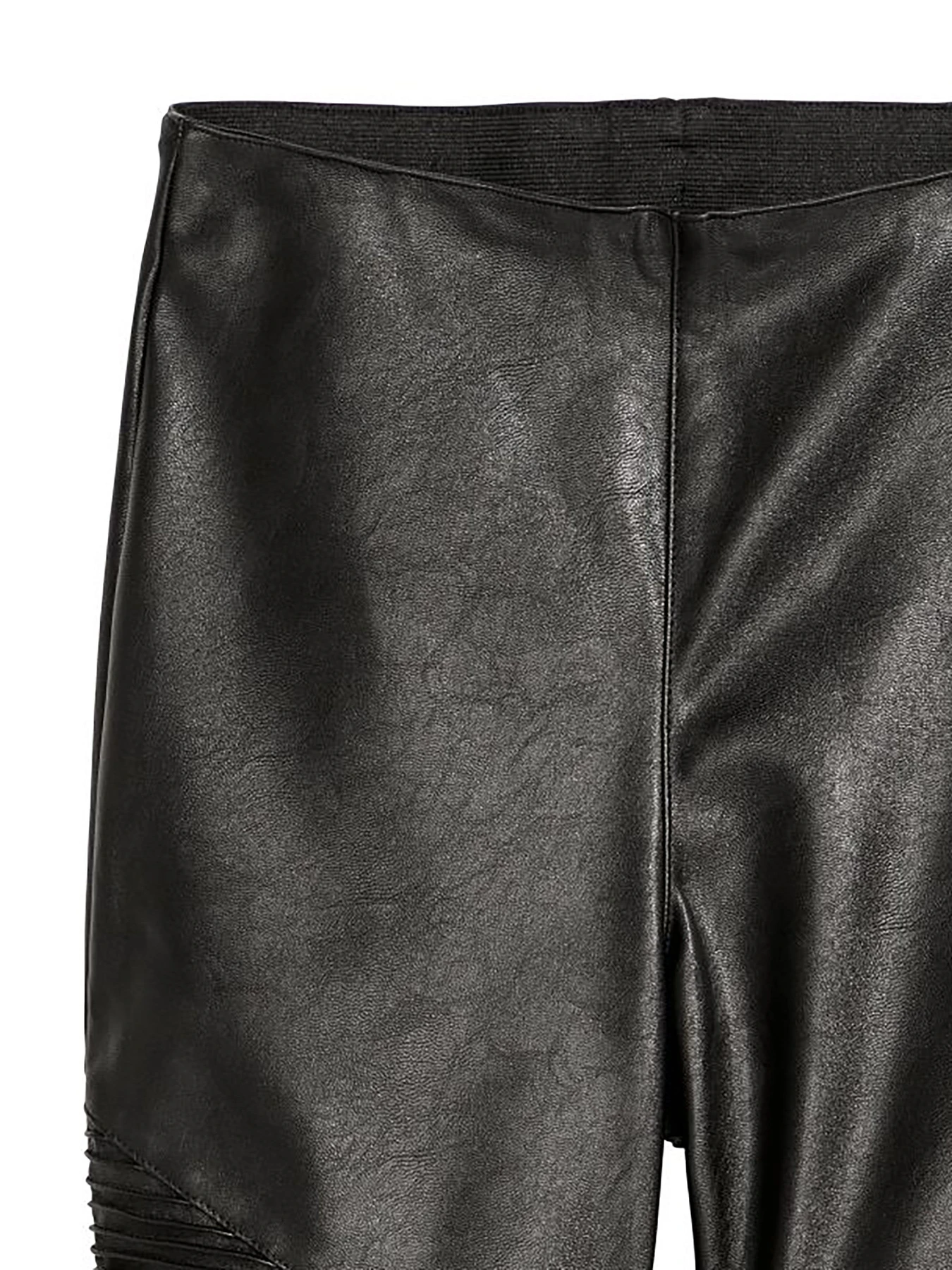 Брюки H&M модель 65299 Фото
