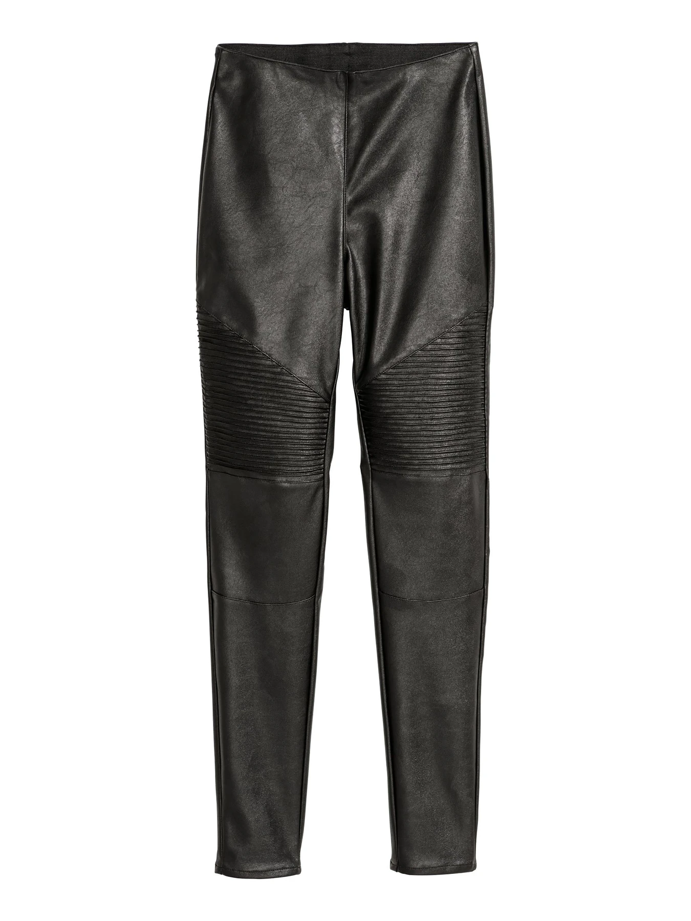 Брюки H&M модель 65299 Фото