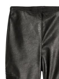 Брюки H&M модель 65299 Фото