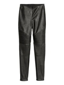 Брюки H&M модель 65299 Фото