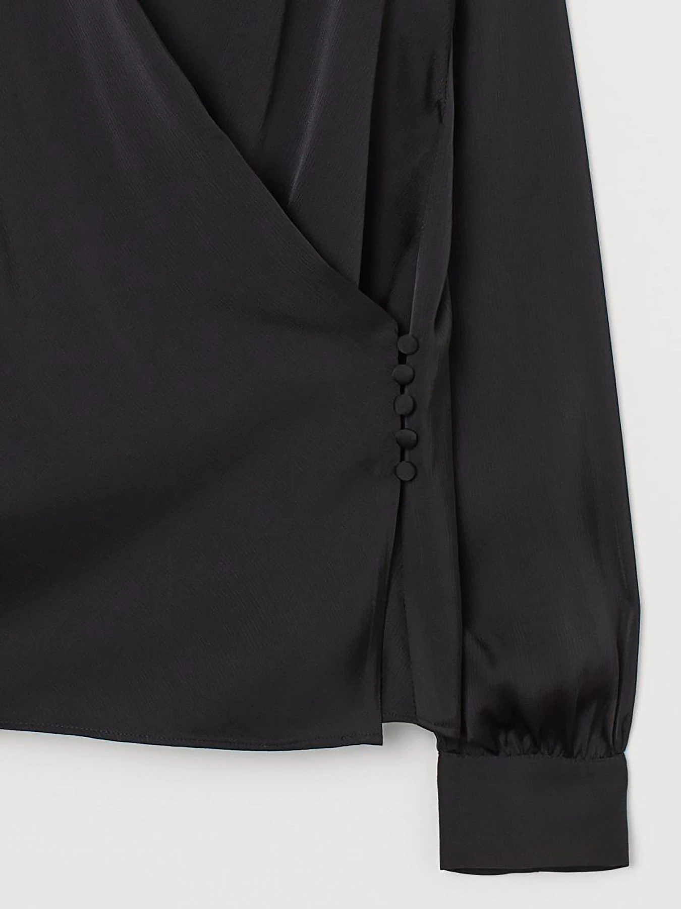 Рубашки H&M модель 57984 Фото