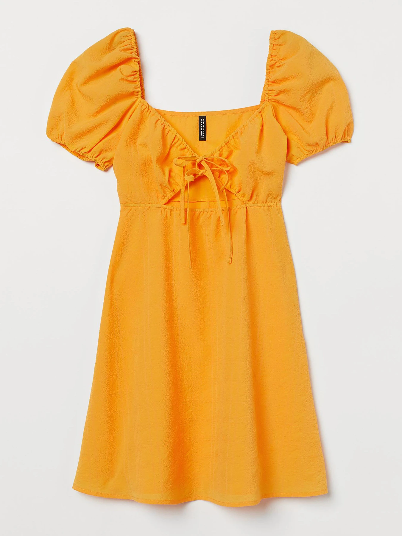 Платья H&M модель 68003 Фото