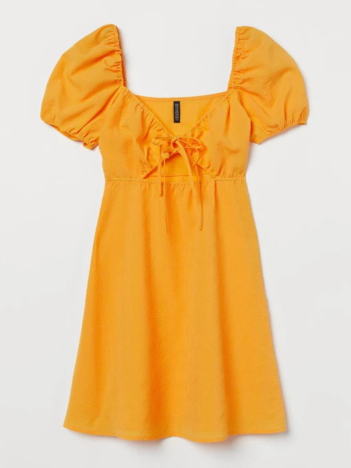 Сукні H&M модель 68003 Фото