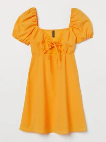 Платья H&M модель 68003 Фото