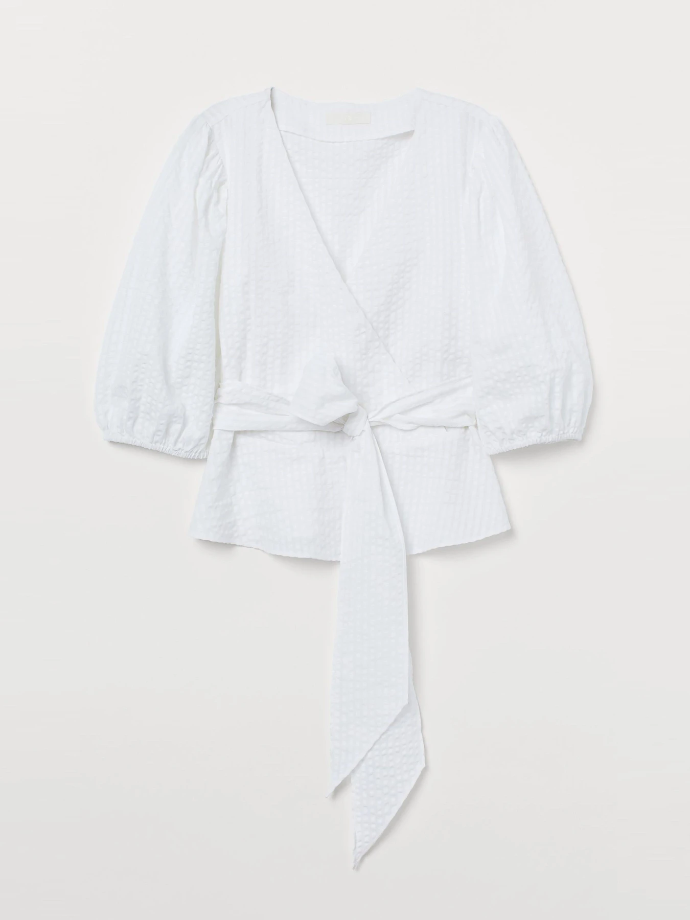 Сорочки H&M модель 49570 Фото