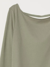 Худі та світшоти H&M модель 68008 Фото