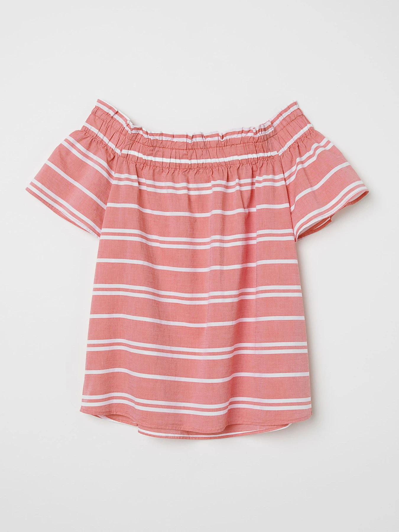 Сорочки H&M модель 68009 Фото