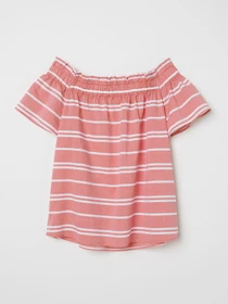 Сорочки H&M модель 68009 Фото