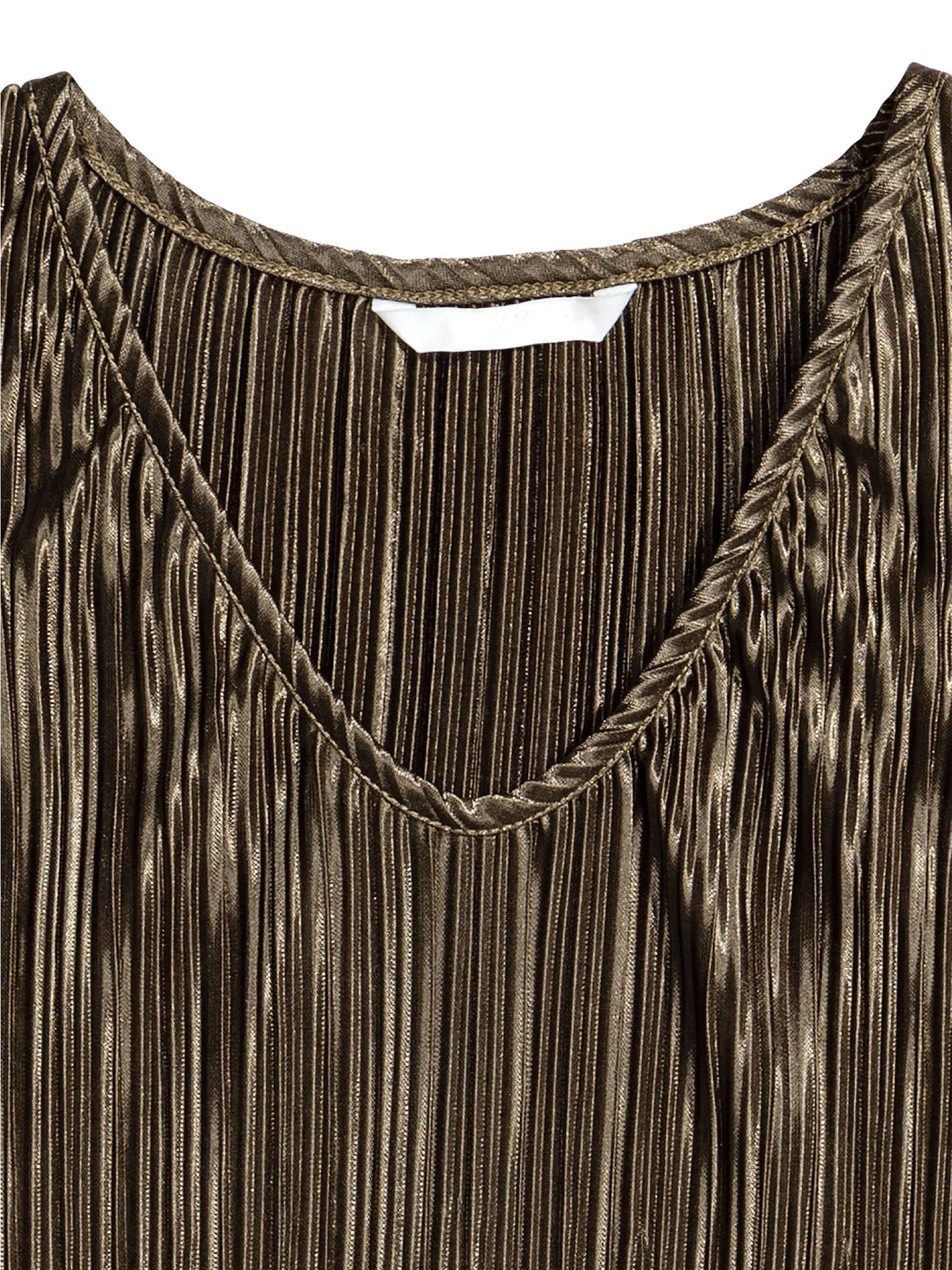 Платья H&M модель 68011 Фото