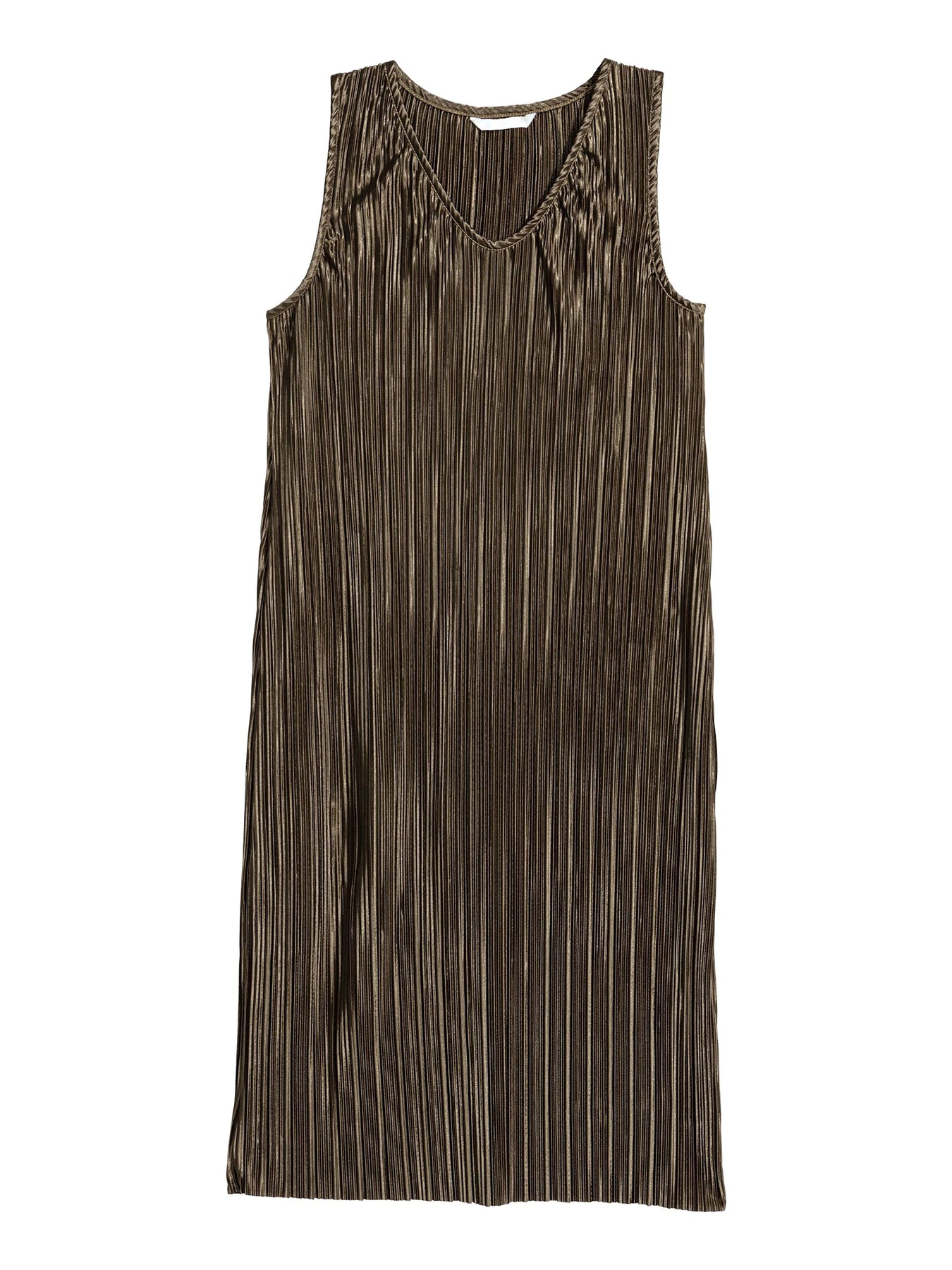 Платья H&M модель 68011 Фото