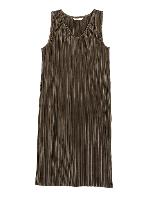 Сукні H&M модель 68011 Фото