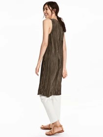 Платья H&M модель 68011 Фото