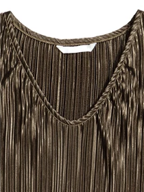 Платья H&M модель 68011 Фото