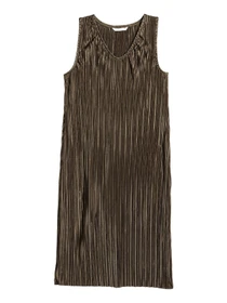 Платья H&M модель 68011 Фото