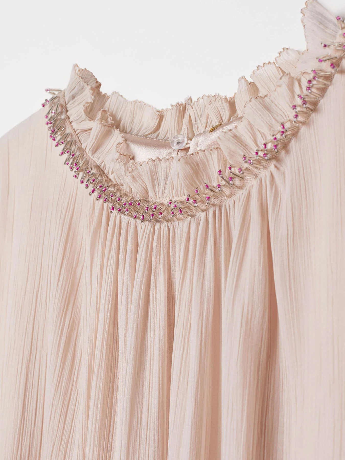 Платья H&M модель 68012 Фото