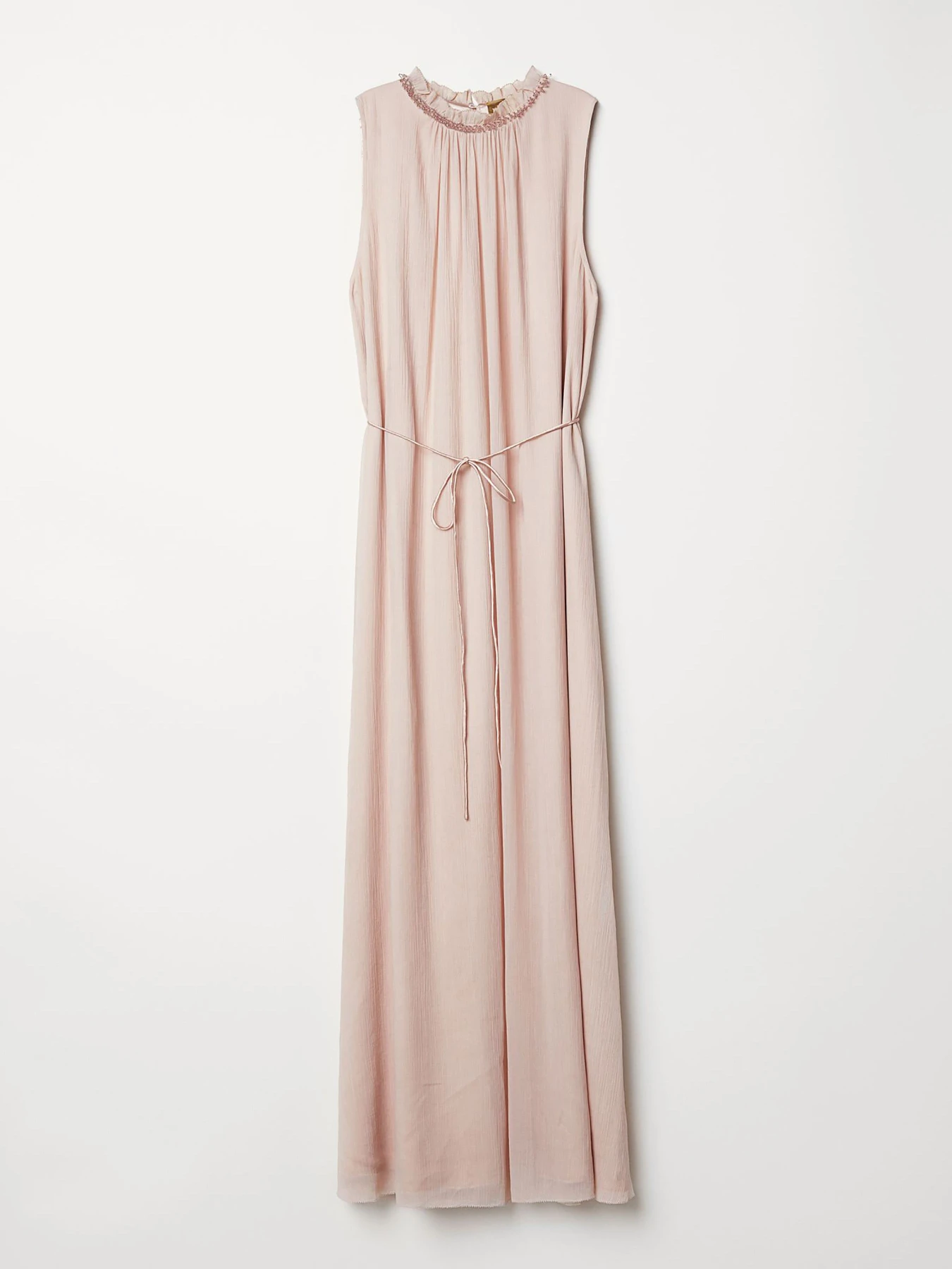 Платья H&M модель 68012 Фото