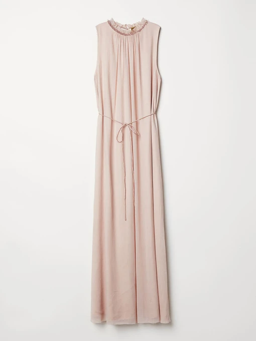 Платья H&M модель 68012 Фото
