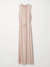 Платья H&M модель 68012 Фото