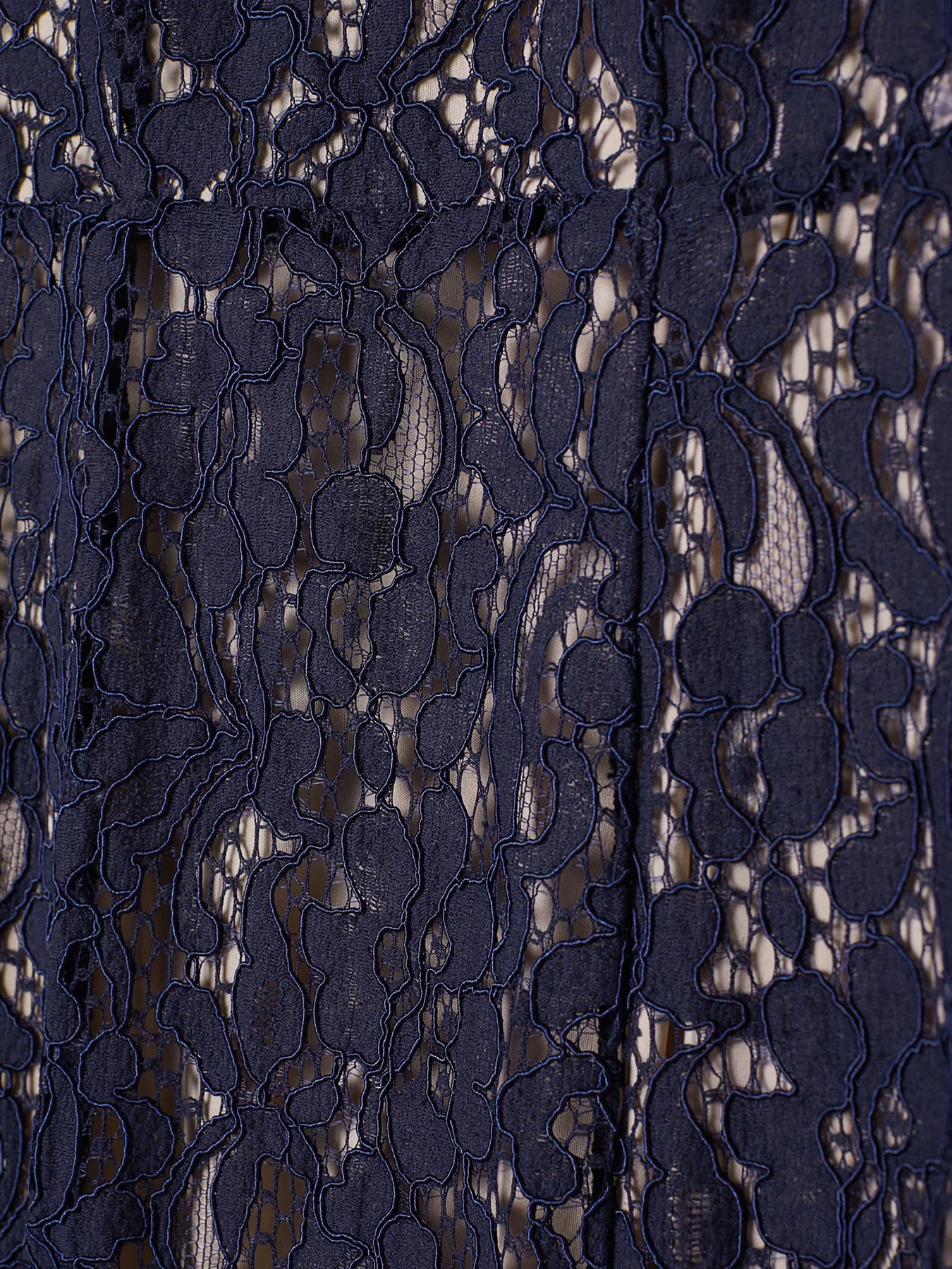 Платья H&M модель 68015 Фото