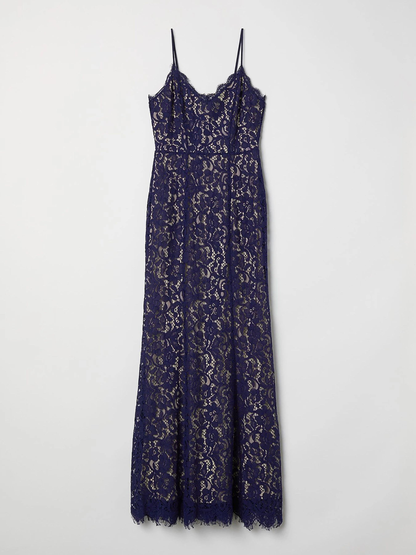 Платья H&M модель 68015 Фото