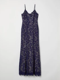Платья H&M модель 68015 Фото