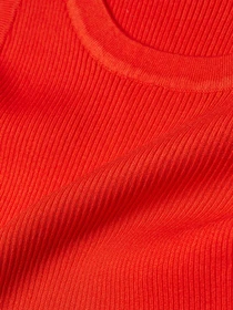 Футболки и поло H&M модель 46306 Фото