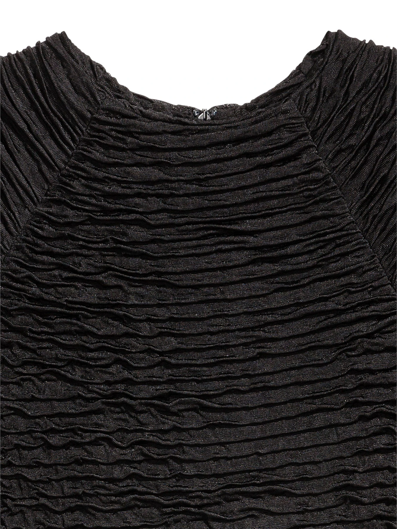 Платья H&M модель 36015 Фото