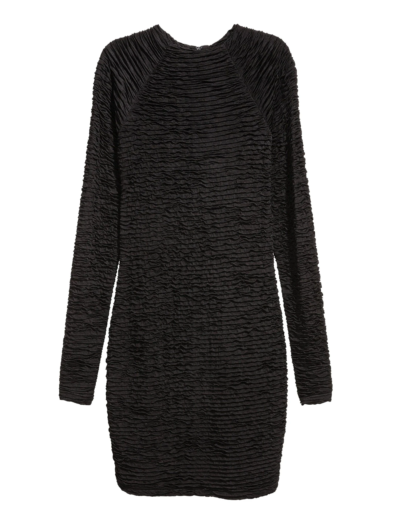 Платья H&M модель 36015 Фото