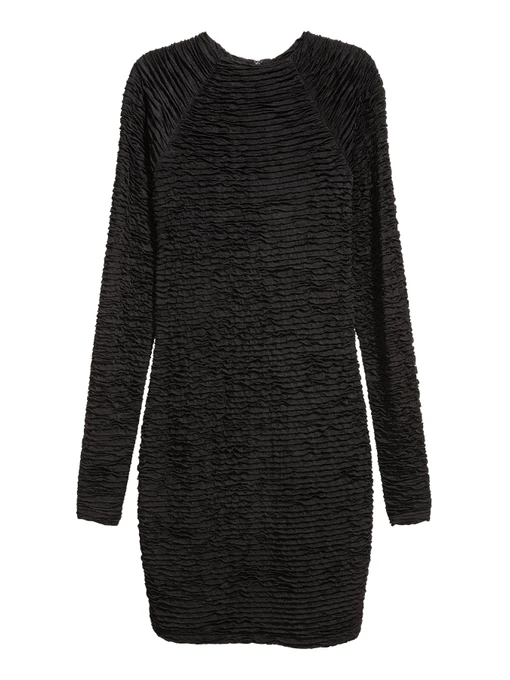 Платья H&M модель 36015 Фото
