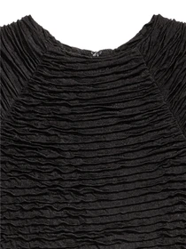 Платья H&M модель 36015 Фото