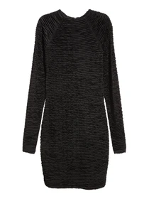 Платья H&M модель 36015 Фото
