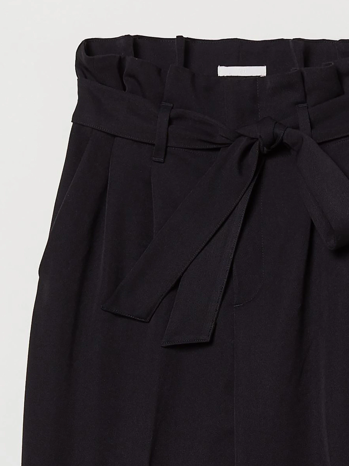 Брюки H&M модель 41132 Фото