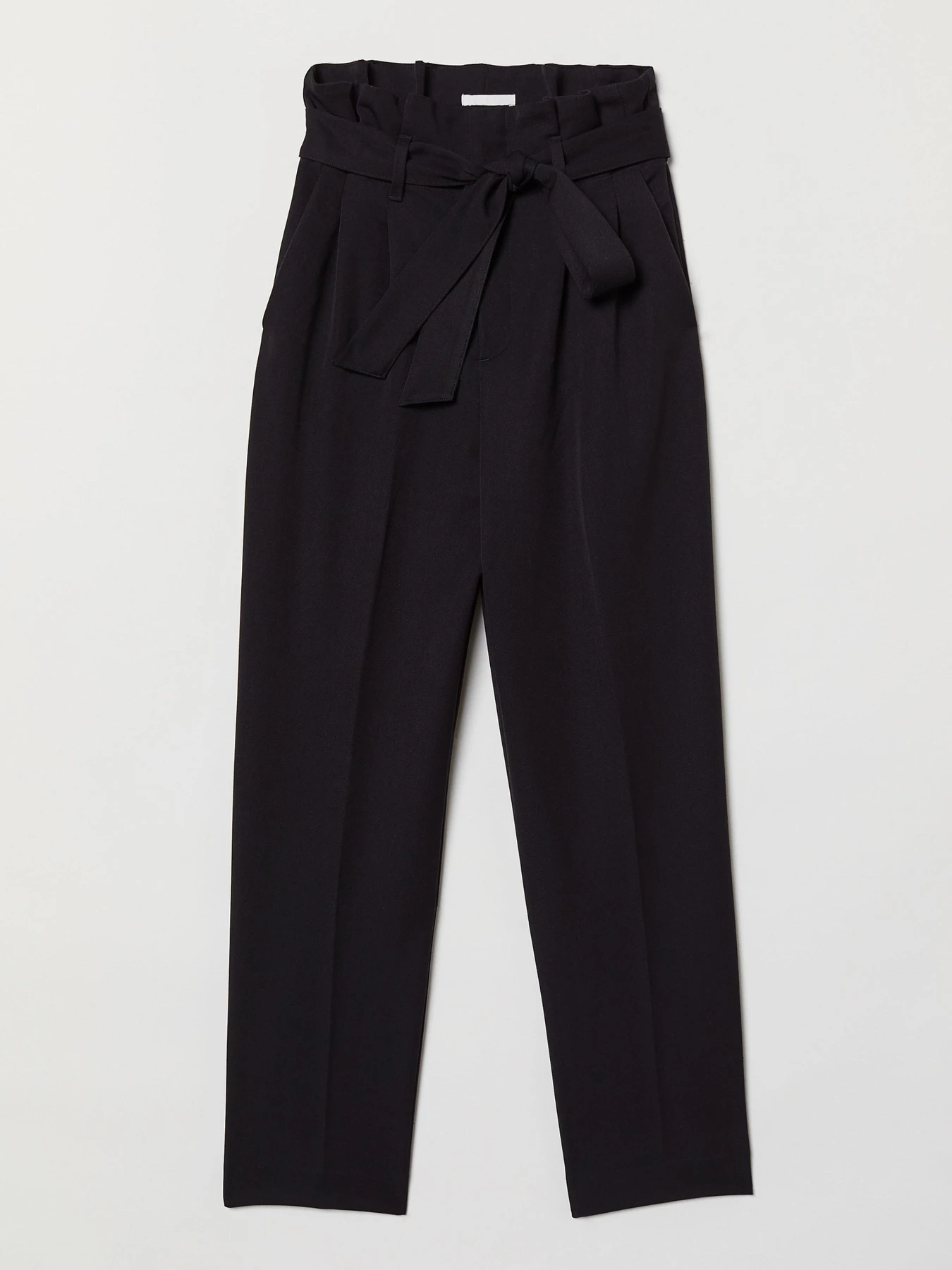 Брюки H&M модель 41132 Фото