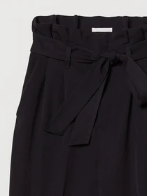 Брюки H&M модель 41132 Фото