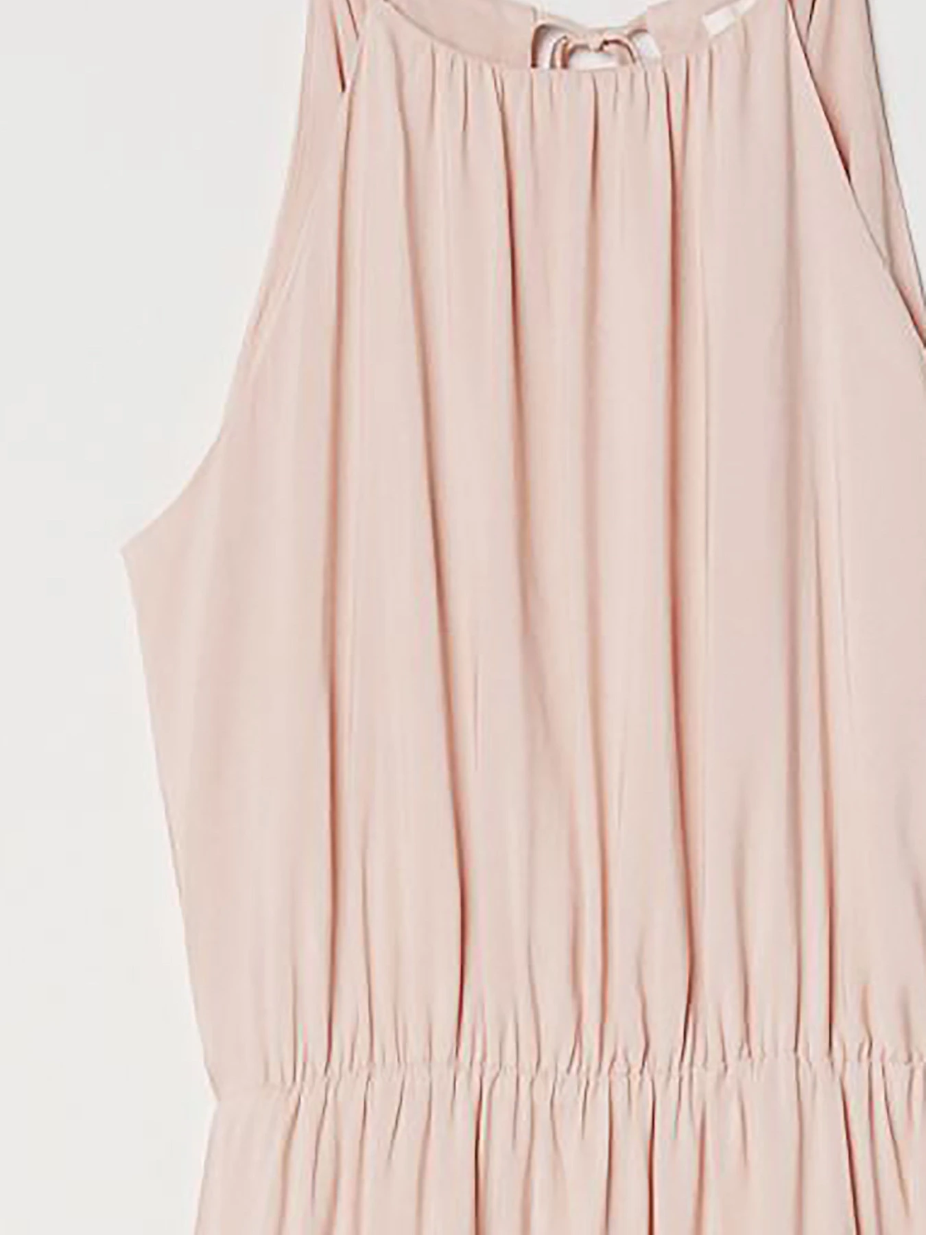 Сукні H&M модель 68017 Фото