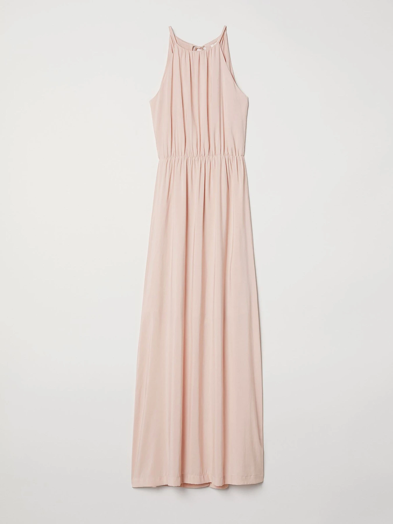 Сукні H&M модель 68017 Фото
