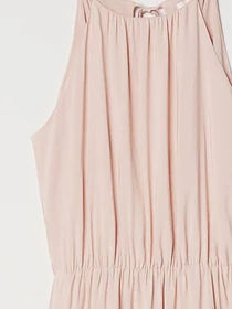 Сукні H&M модель 68017 Фото