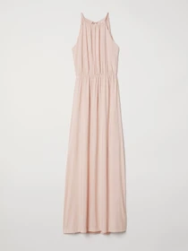Сукні H&M модель 68017 Фото