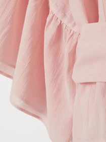 Рубашки H&M модель 68018 Фото
