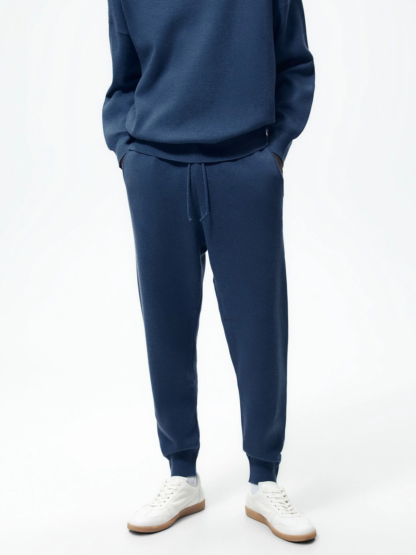 Брюки ZARA модель 68028 Фото