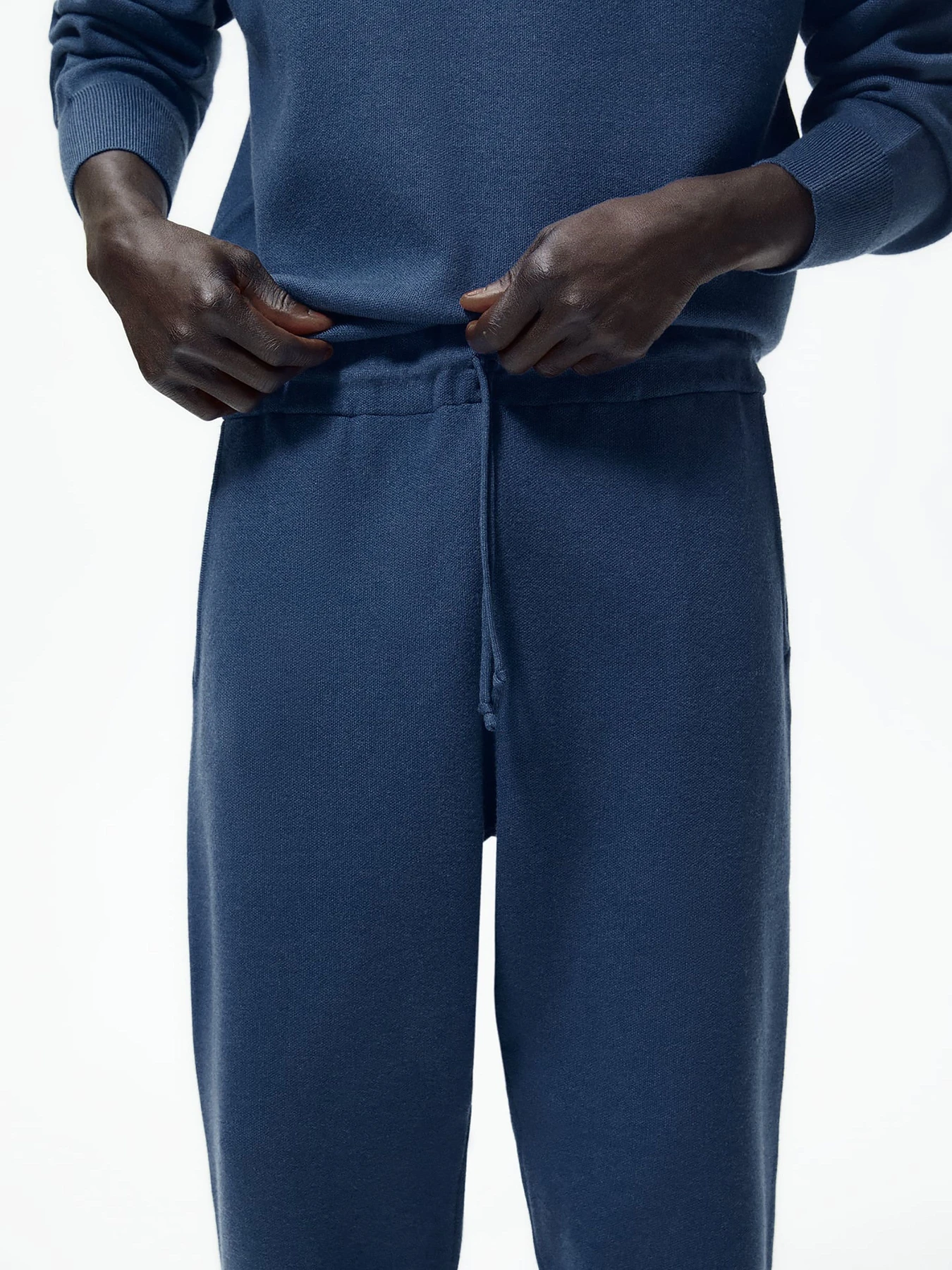 Брюки ZARA модель 68028 Фото