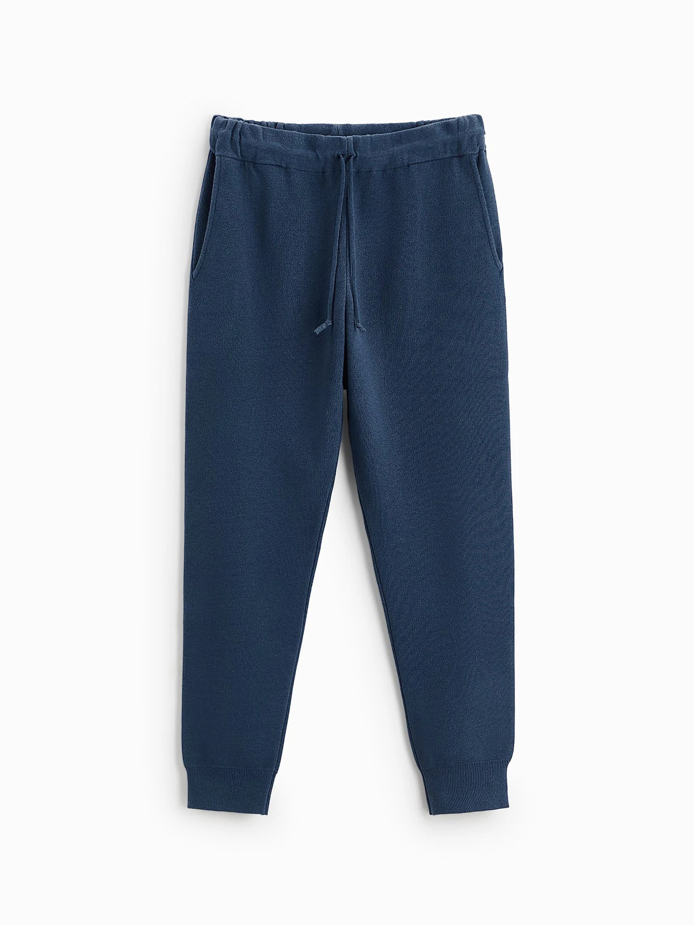 Брюки ZARA модель 68028 Фото