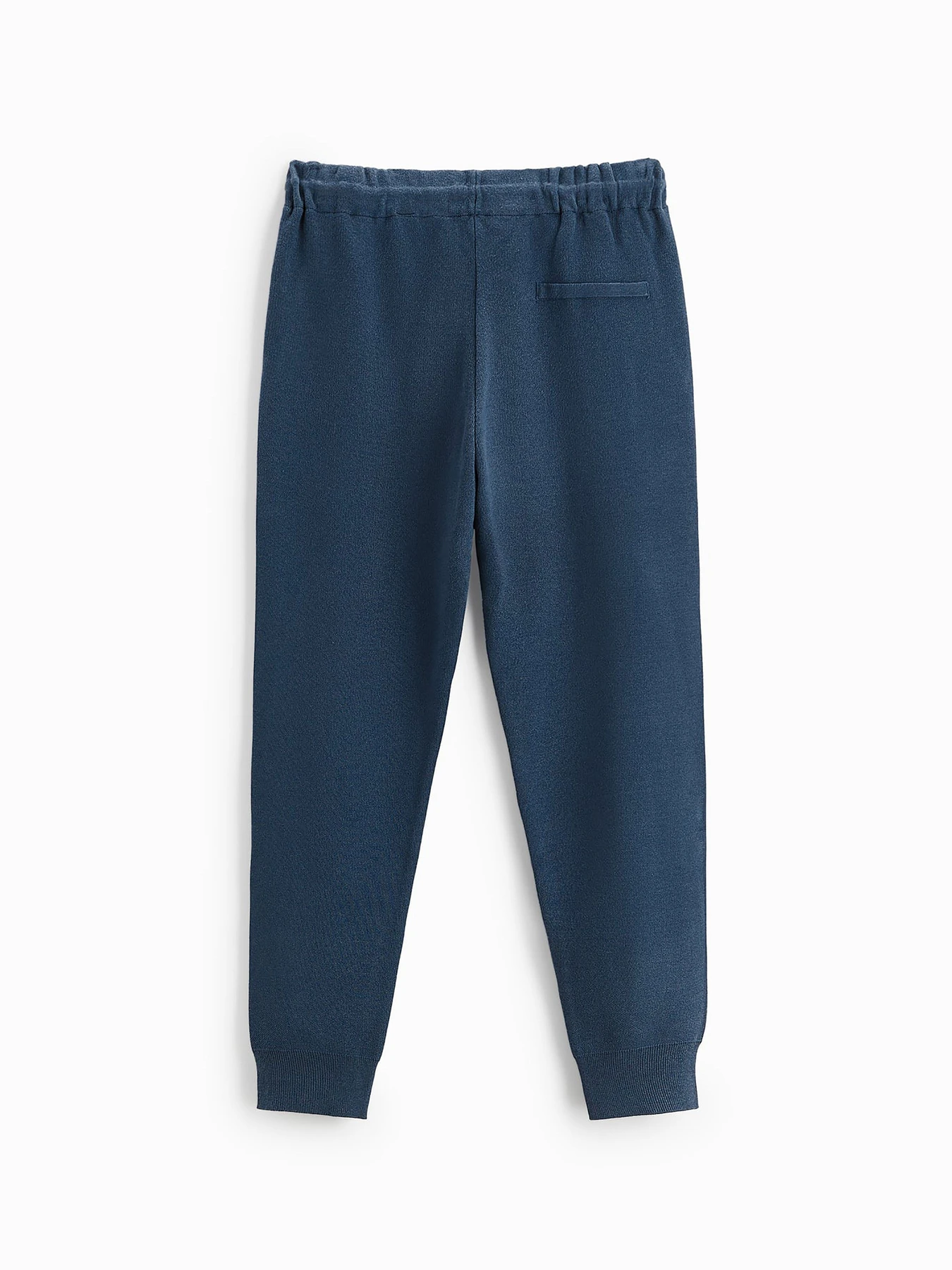 Брюки ZARA модель 68028 Фото