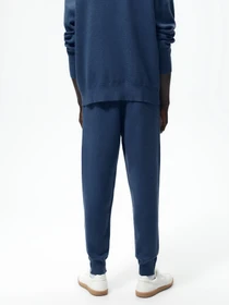 Брюки ZARA модель 68028 Фото
