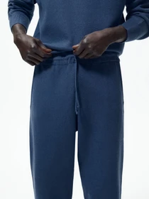 Брюки ZARA модель 68028 Фото