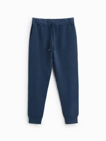 Брюки ZARA модель 68028 Фото