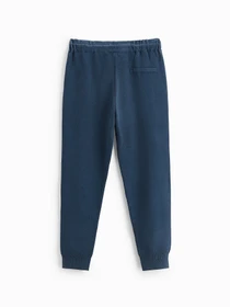 Брюки ZARA модель 68028 Фото