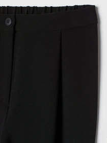 Брюки H&M модель 10066249 Фото