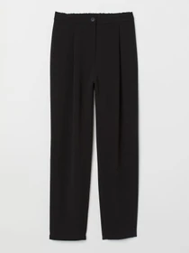 Брюки H&M модель 10066249 Фото